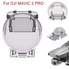 Dji Mavic 2 Pro Gimbal Lock Protector Pelindung Kamera Second